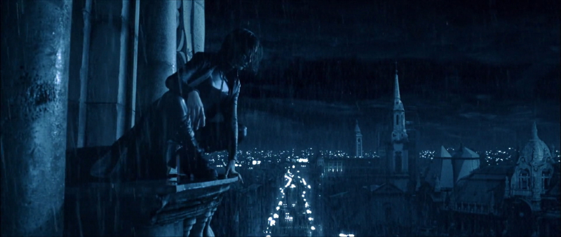 Underworld (2003)